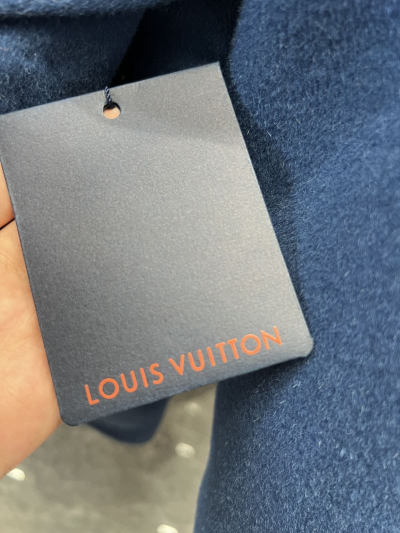 Louis Vuitton Outwear